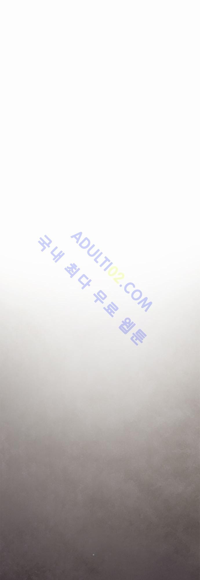 15653321476828.jpg