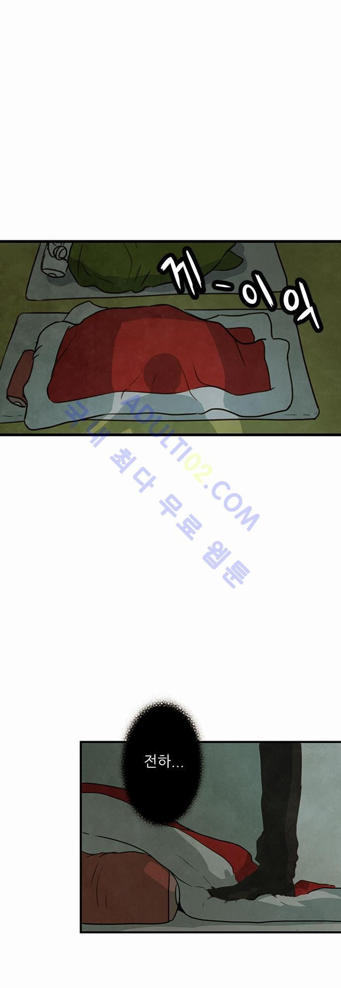 15653321509464.jpg