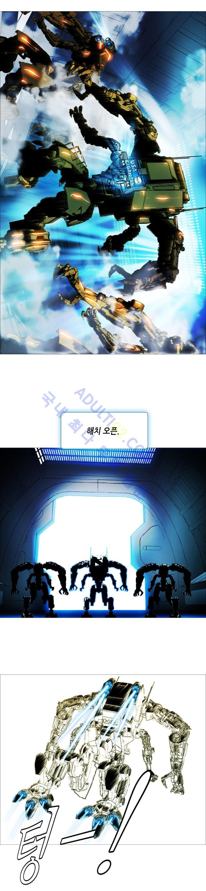 15653321588509.jpg