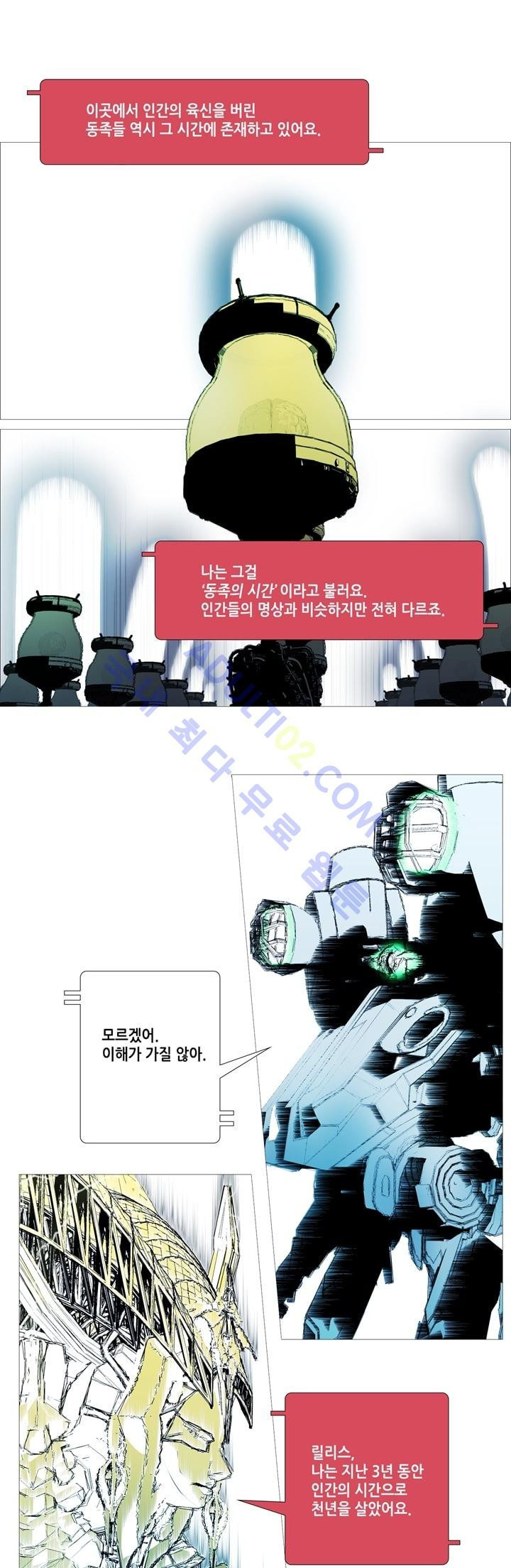 15653321623407.jpg