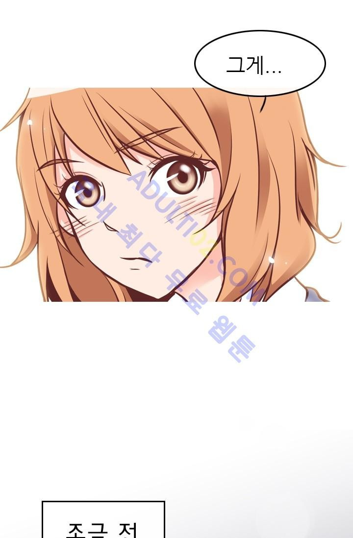 15653321626413.jpg