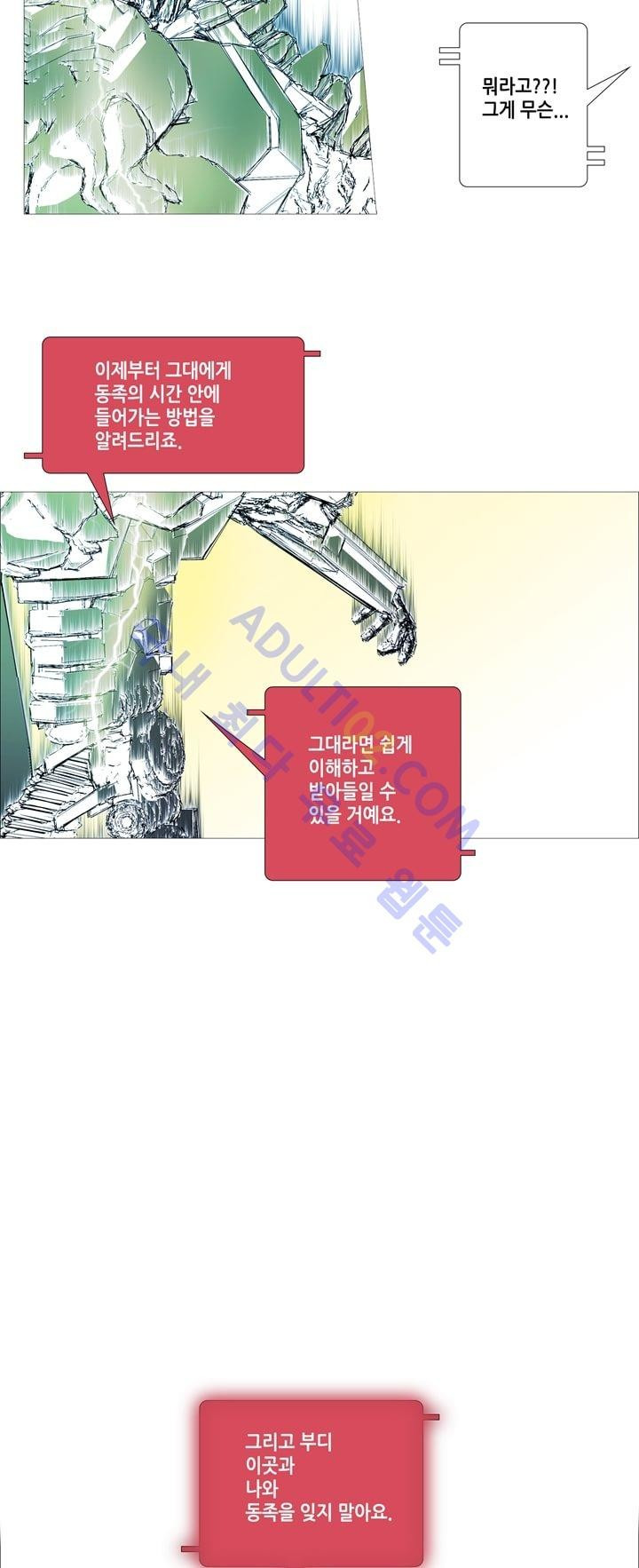 15653321626954.jpg