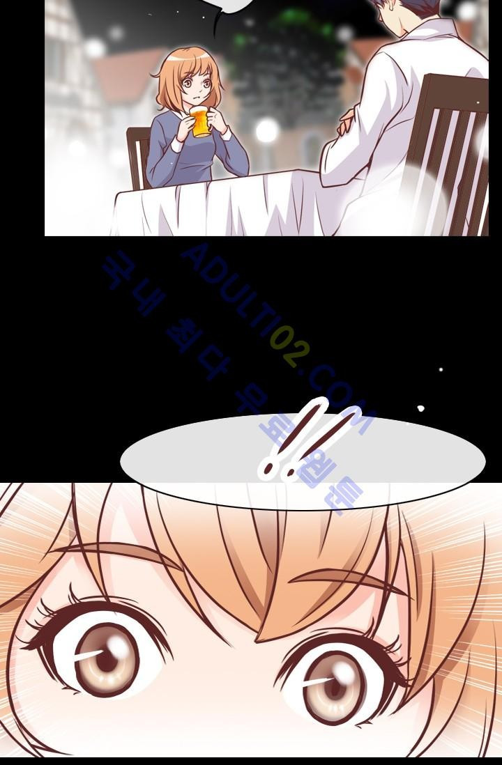15653321675925.jpg