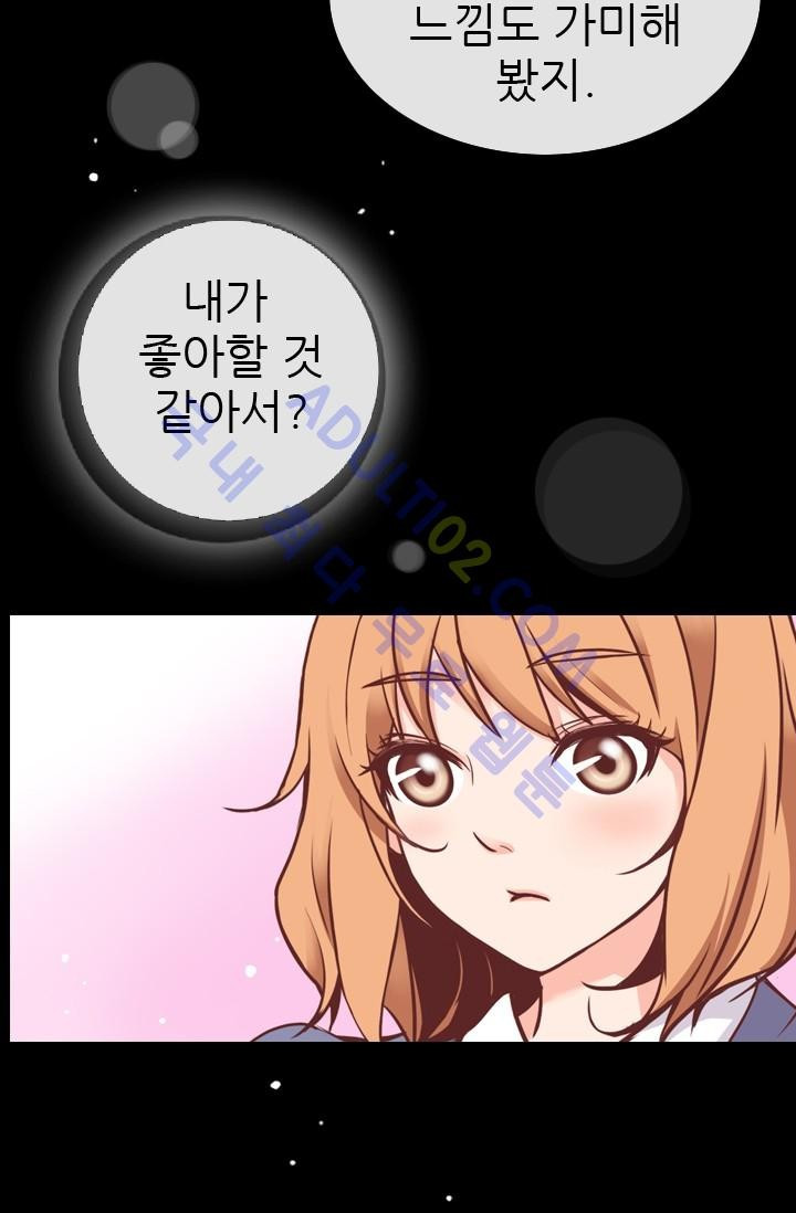 15653321683782.jpg