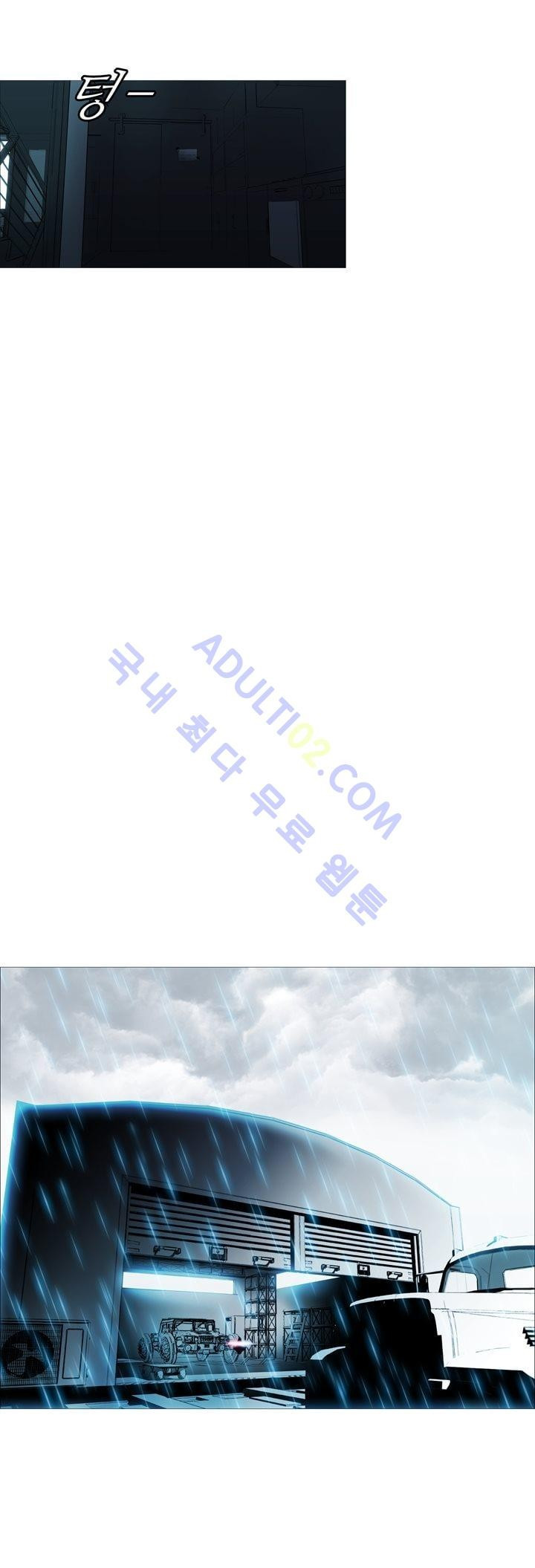 15653321692843.jpg