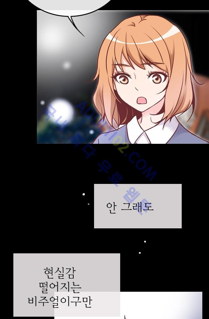 15653321694594.jpg