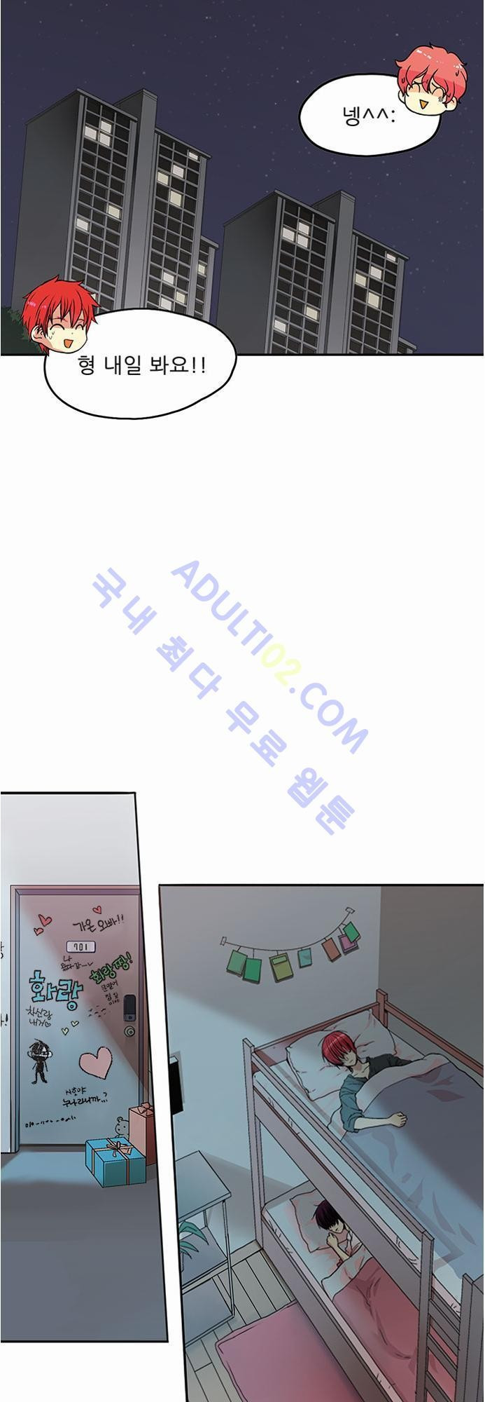 15653321708385.jpg