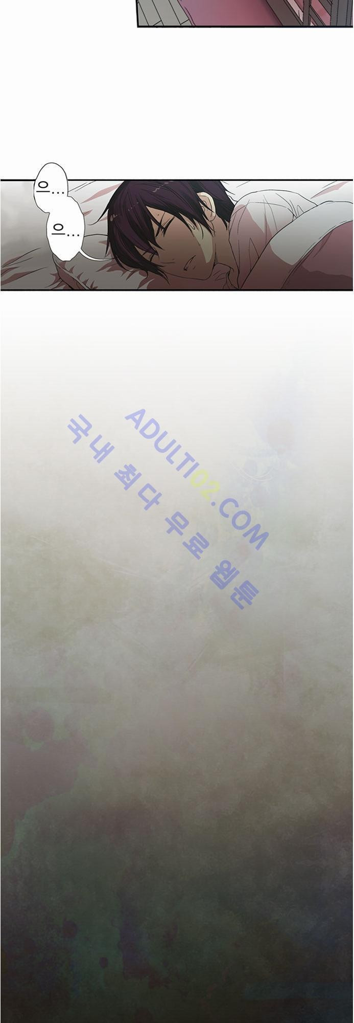 15653321711782.jpg