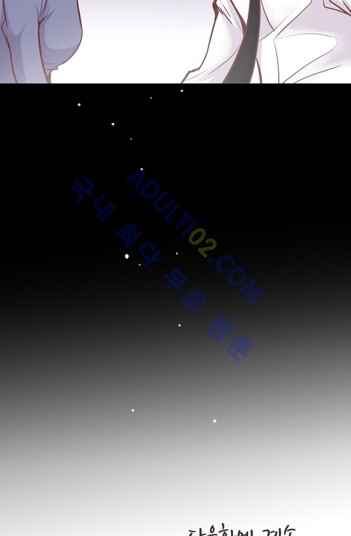 15653321722617.jpg