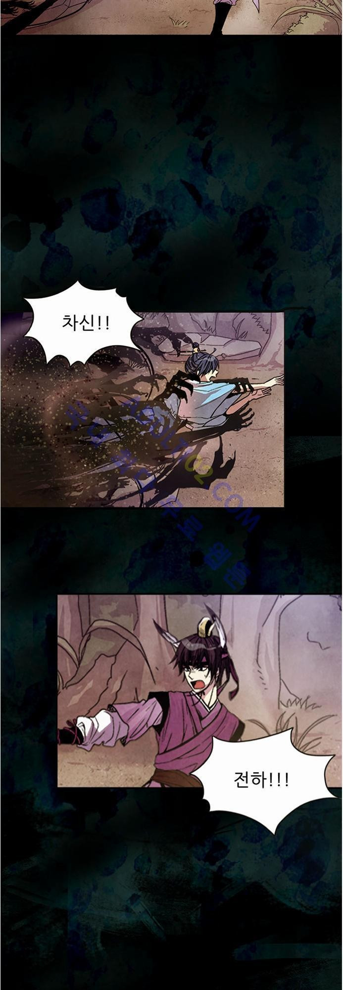 15653321726456.jpg