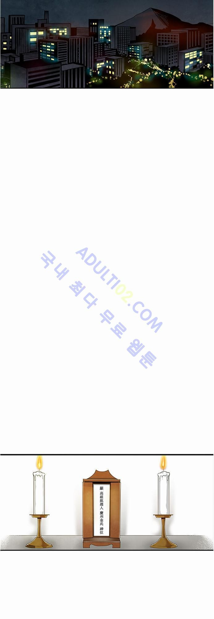 15653321756061.jpg