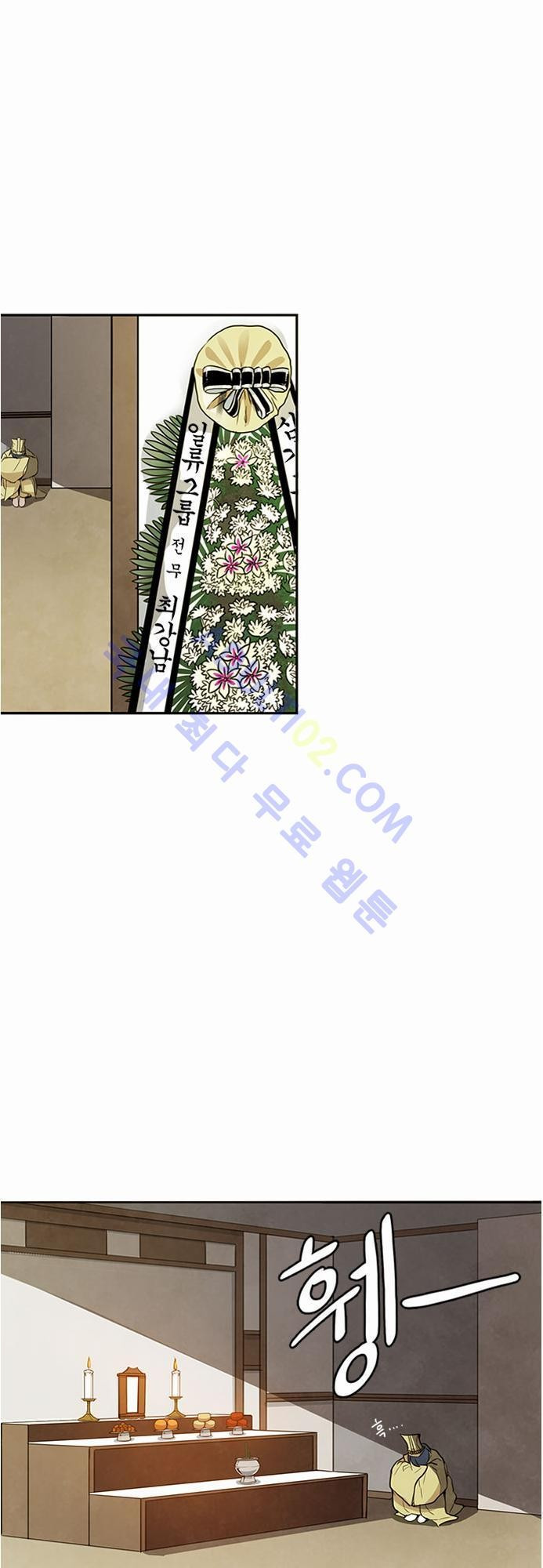 15653321759298.jpg
