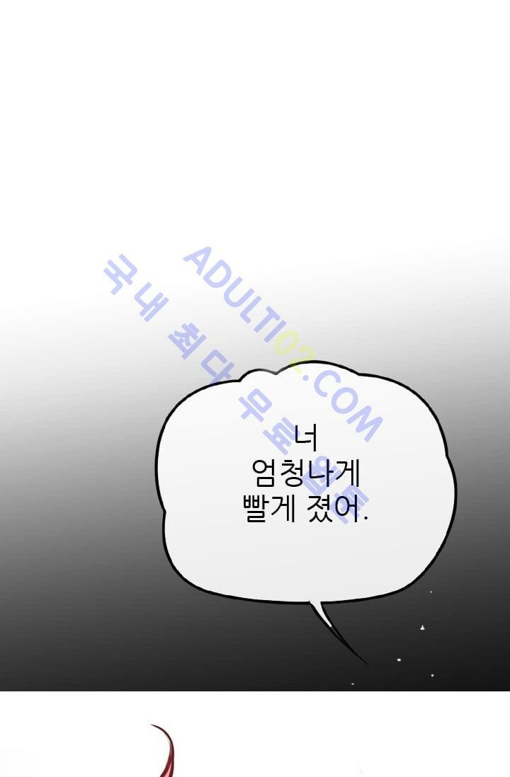1565332177413.jpg