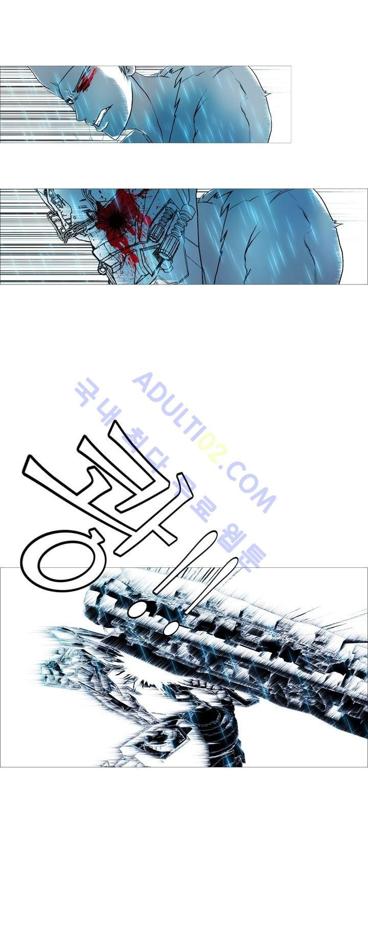 15653321774624.jpg