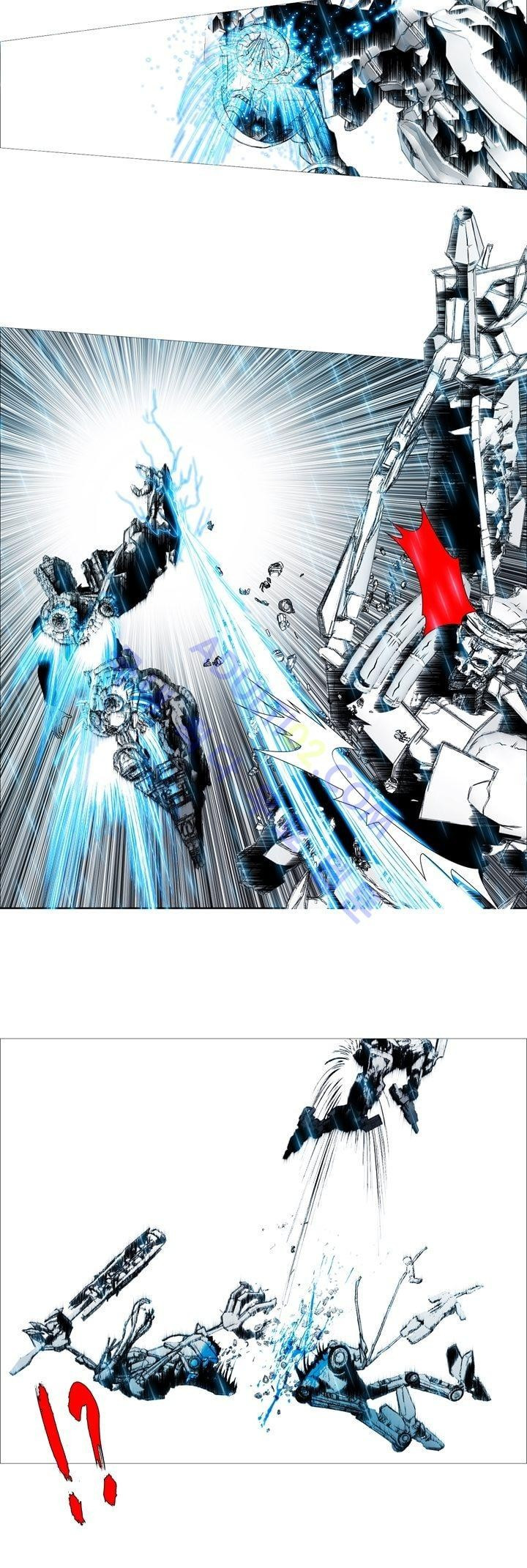 1565332179321.jpg