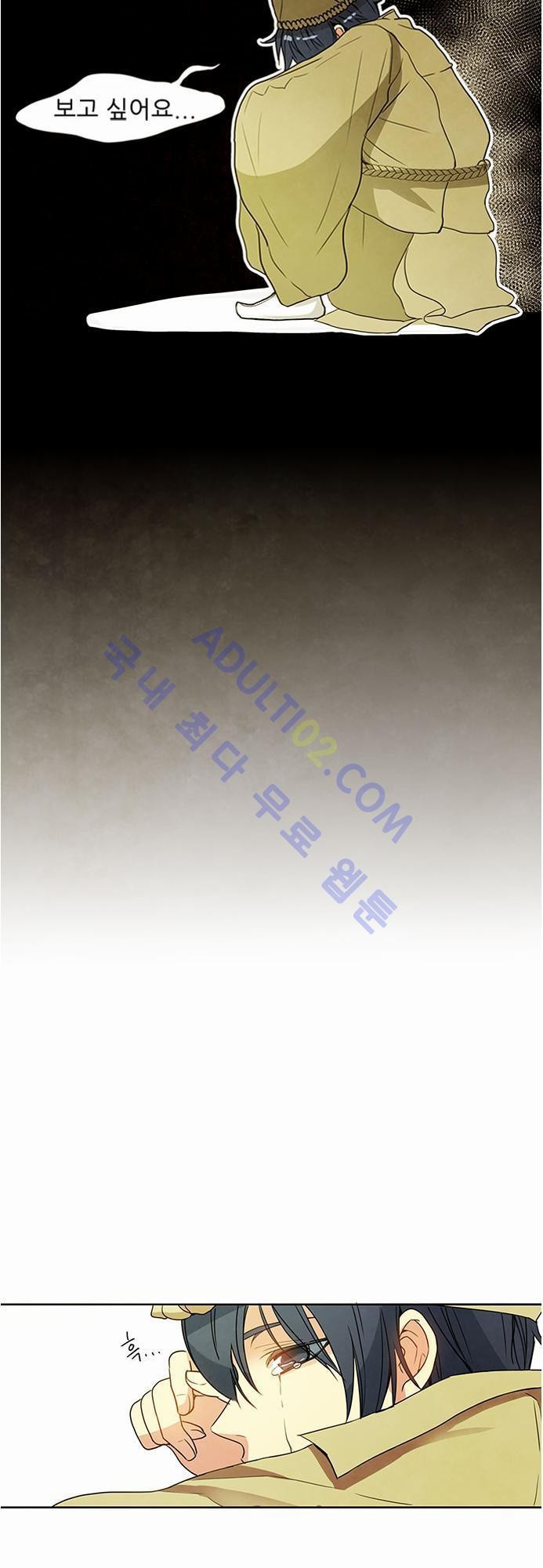 15653321794638.jpg