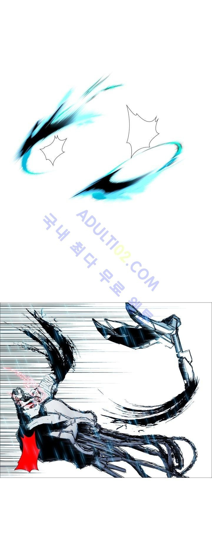 15653321811009.jpg