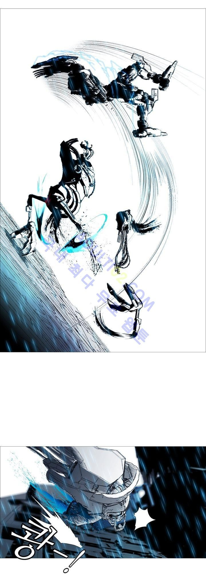 15653321814426.jpg