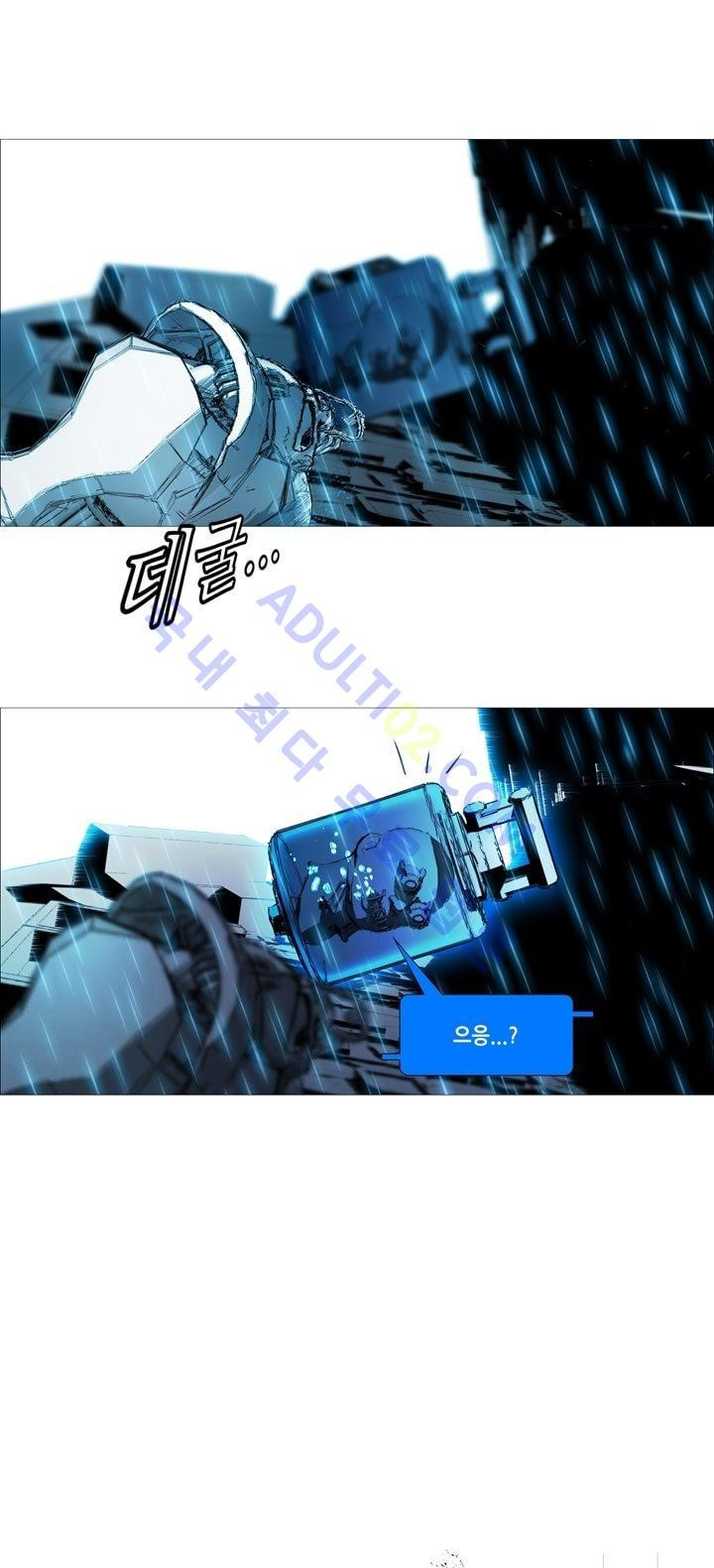15653321817915.jpg