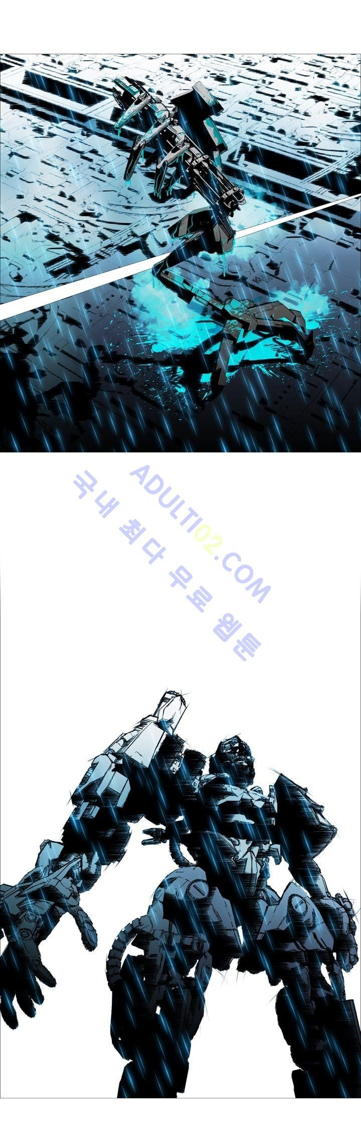 15653321831766.jpg