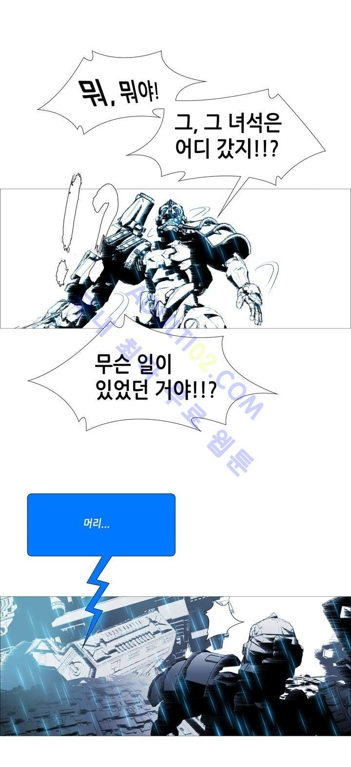 15653321838492.jpg