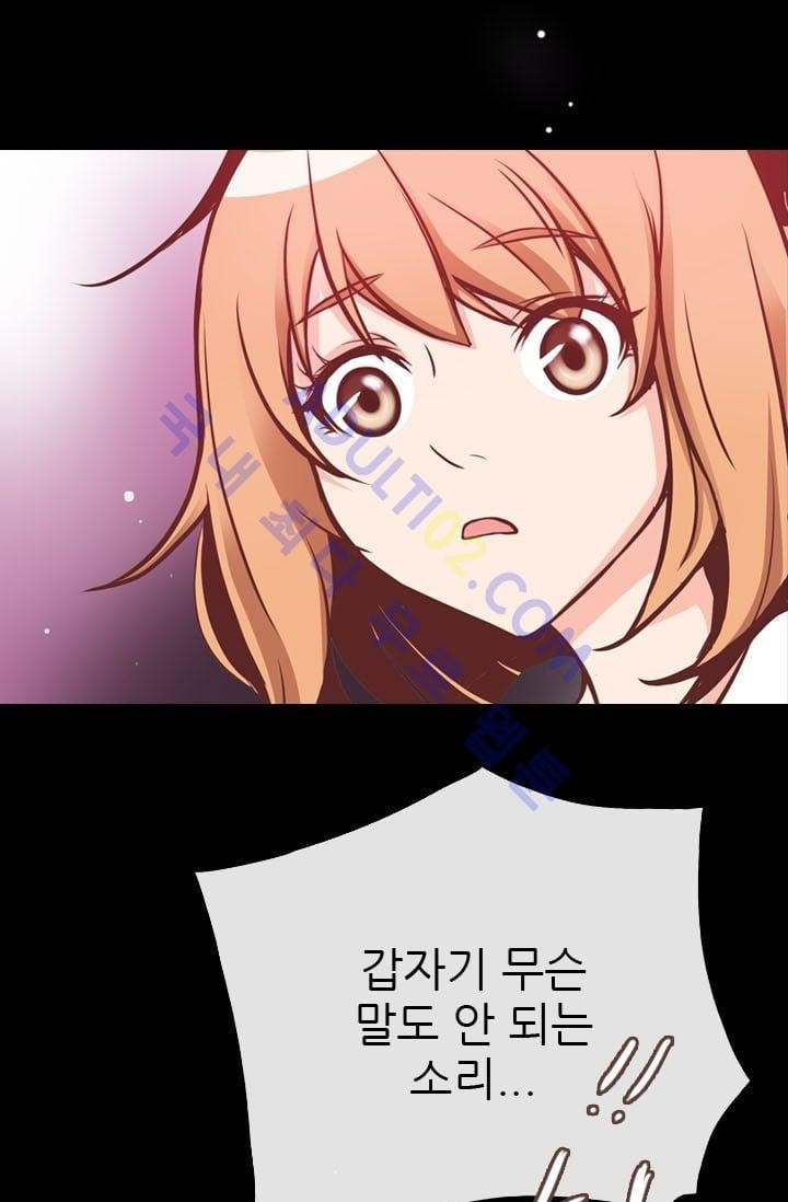 15653321856941.jpg