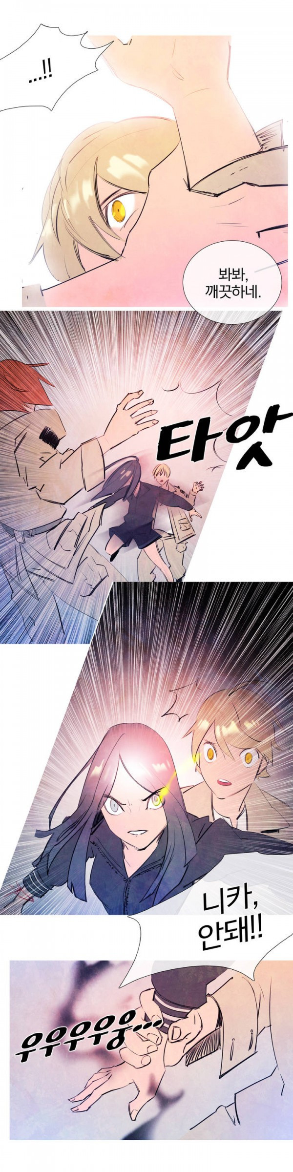 15653321905176.jpg