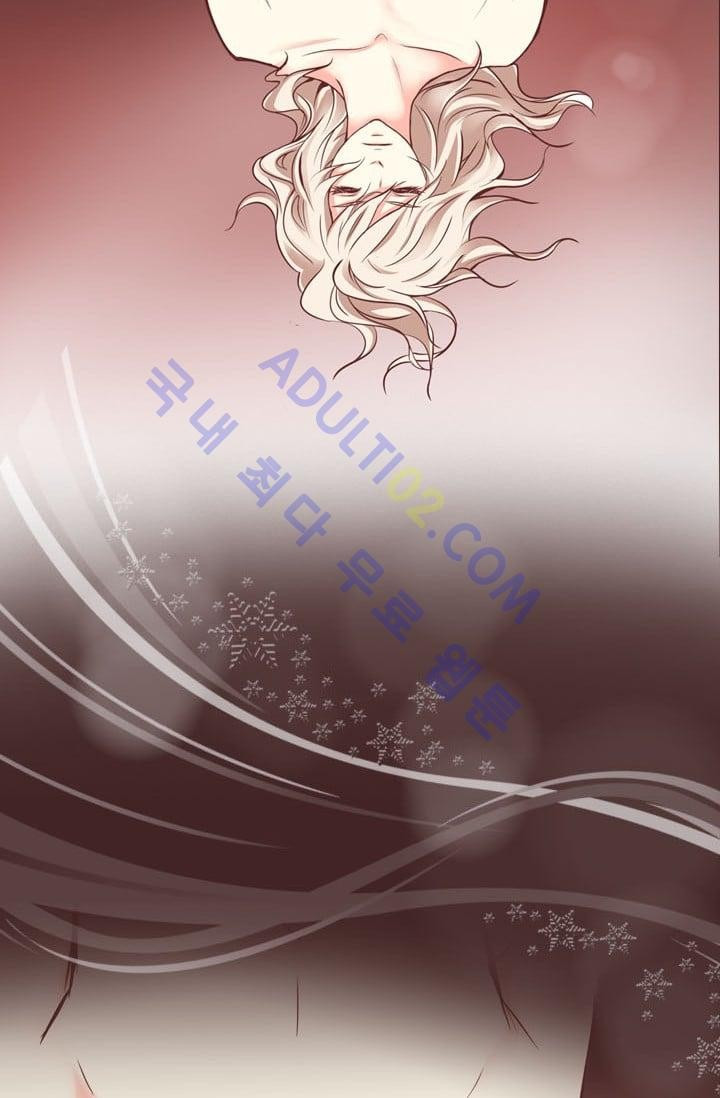 15653321989434.jpg