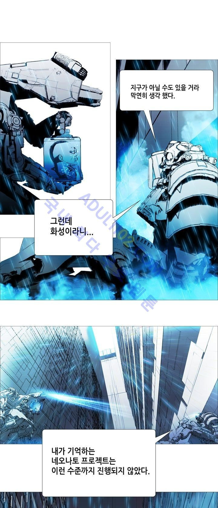 15653322090778.jpg