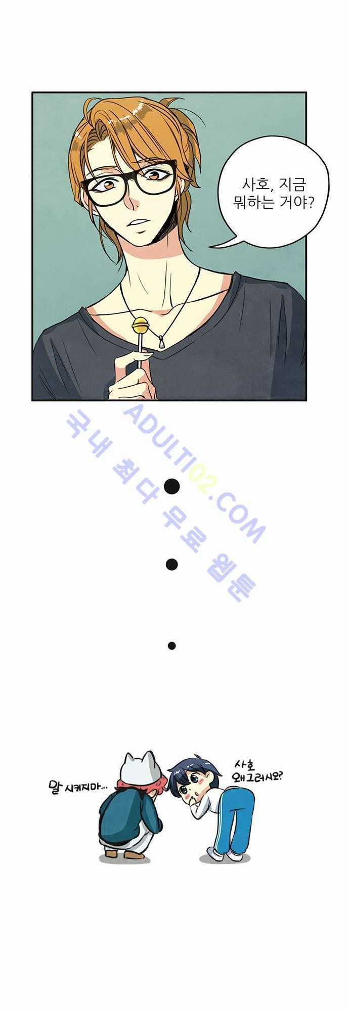 15653322109723.jpg