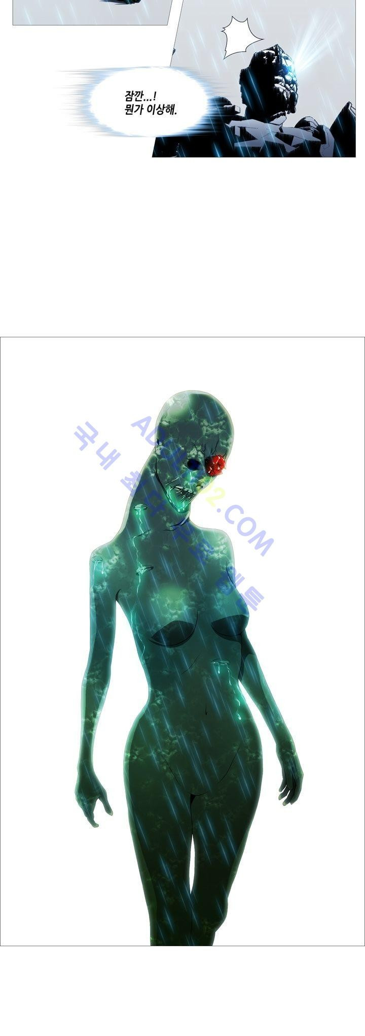 15653322117302.jpg