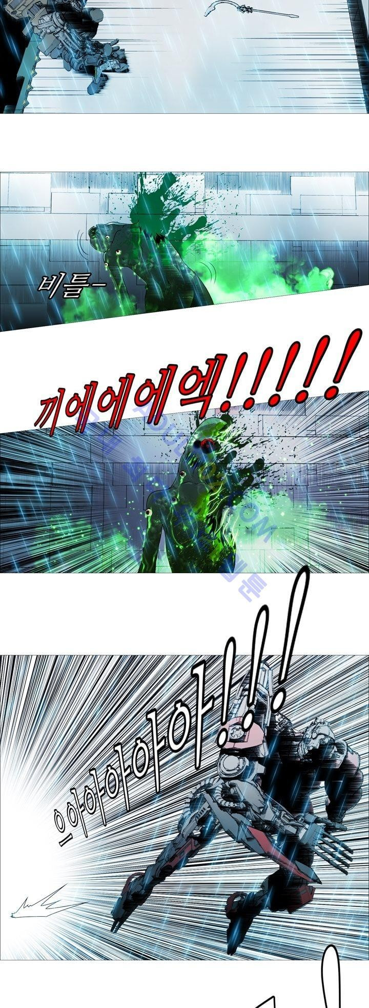15653322134491.jpg