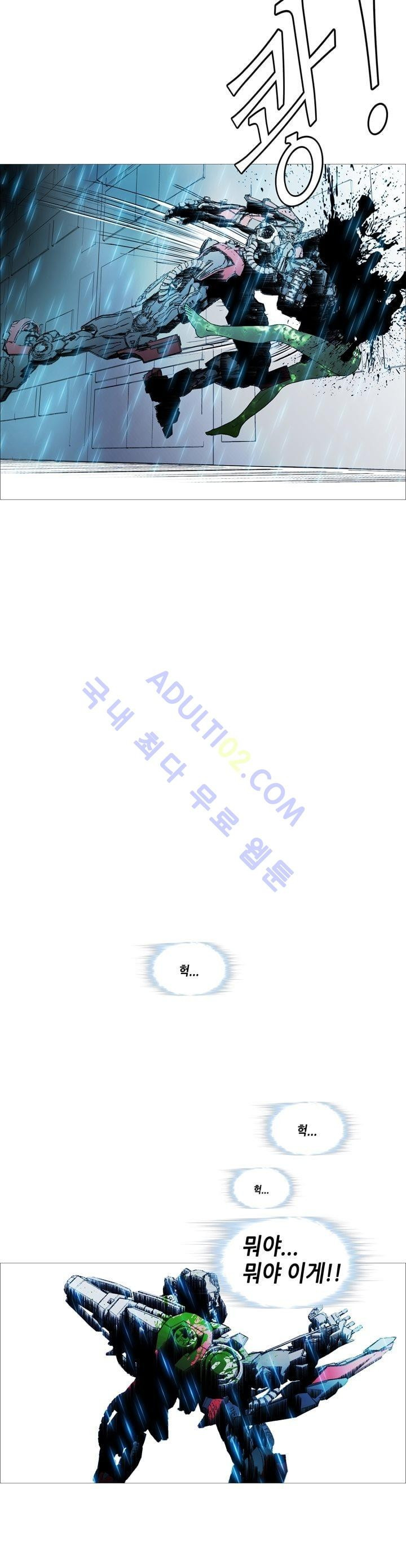 15653322137836.jpg