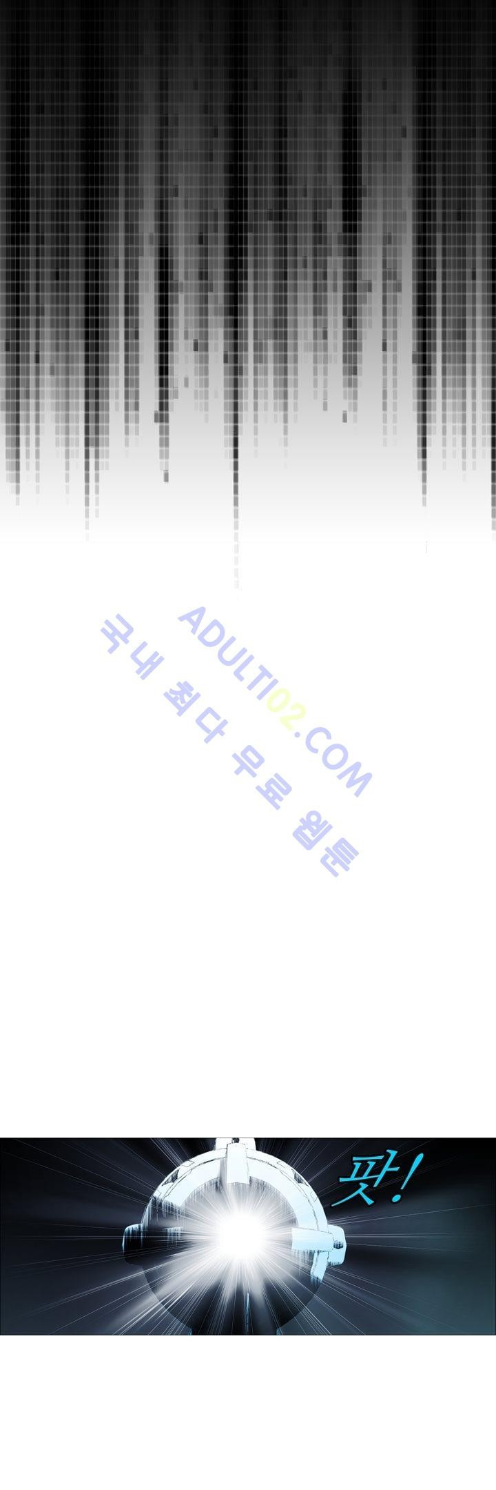 15653322155857.jpg