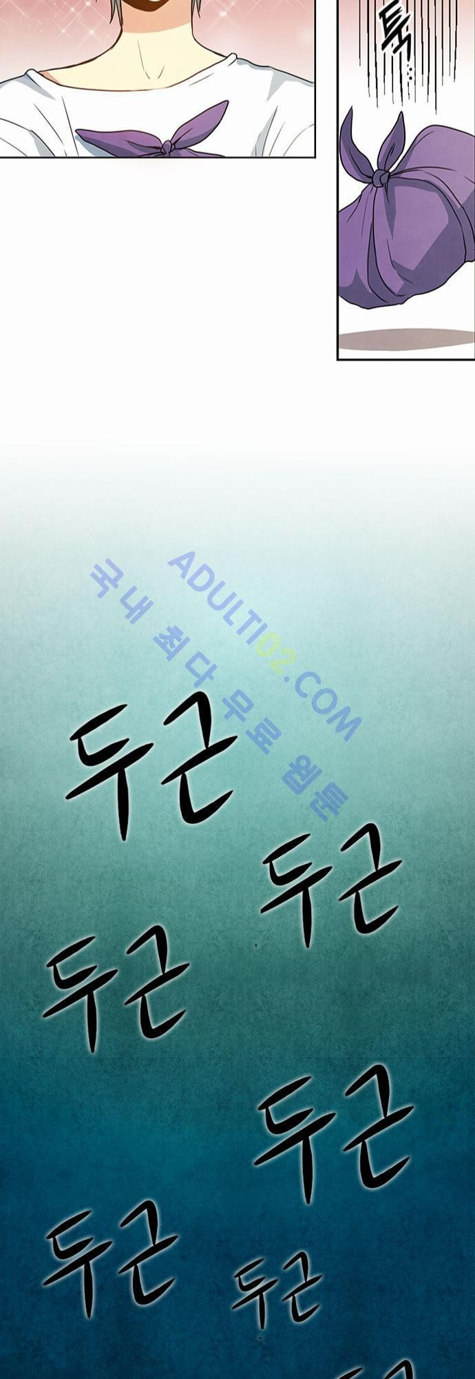 1565332218162.jpg
