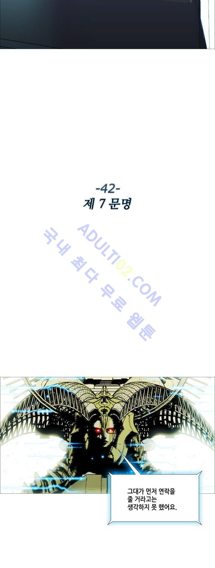1565332219913.jpg