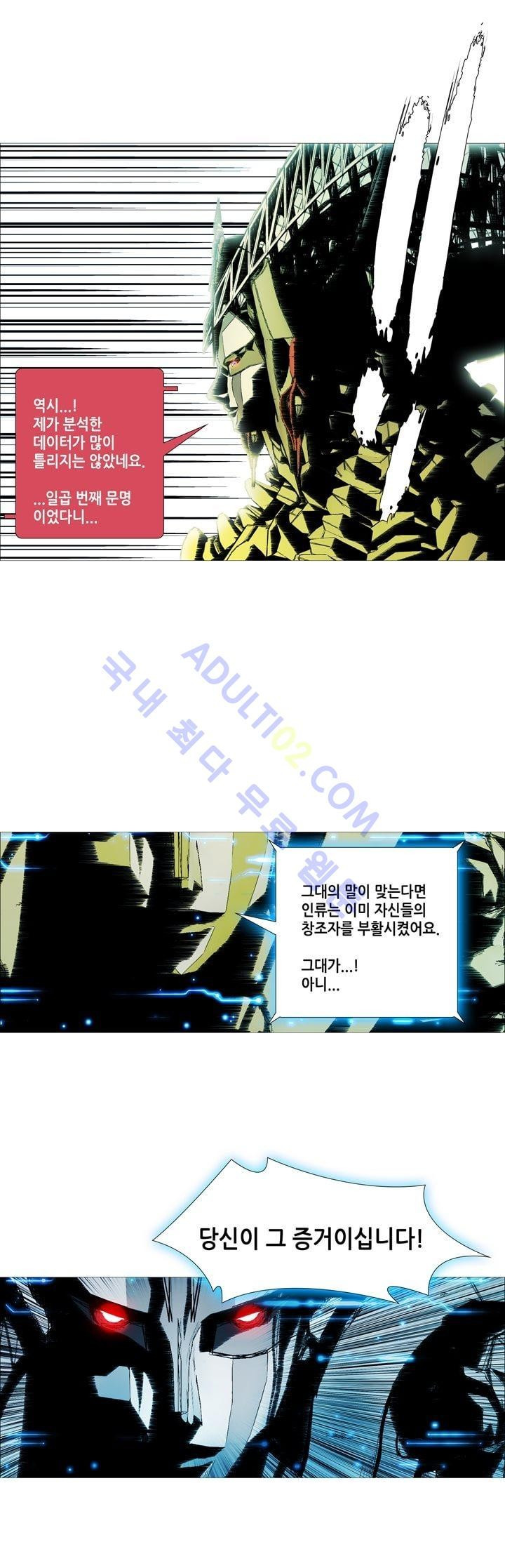 15653322212985.jpg