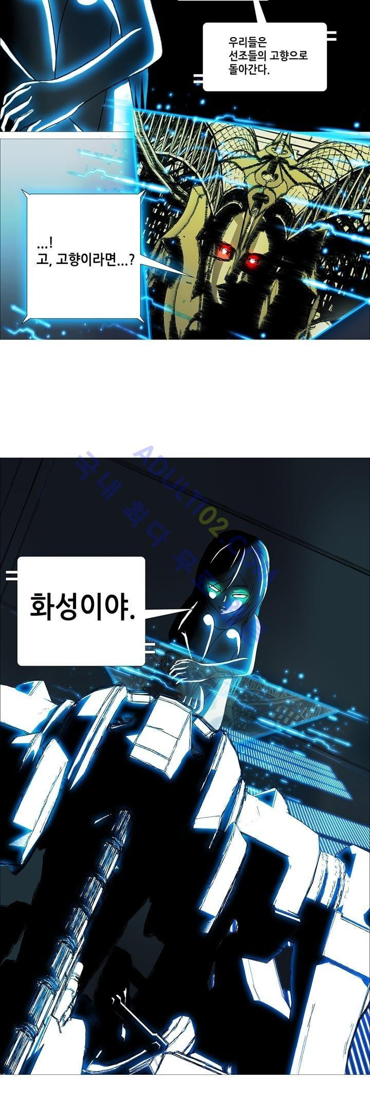 15653322220145.jpg
