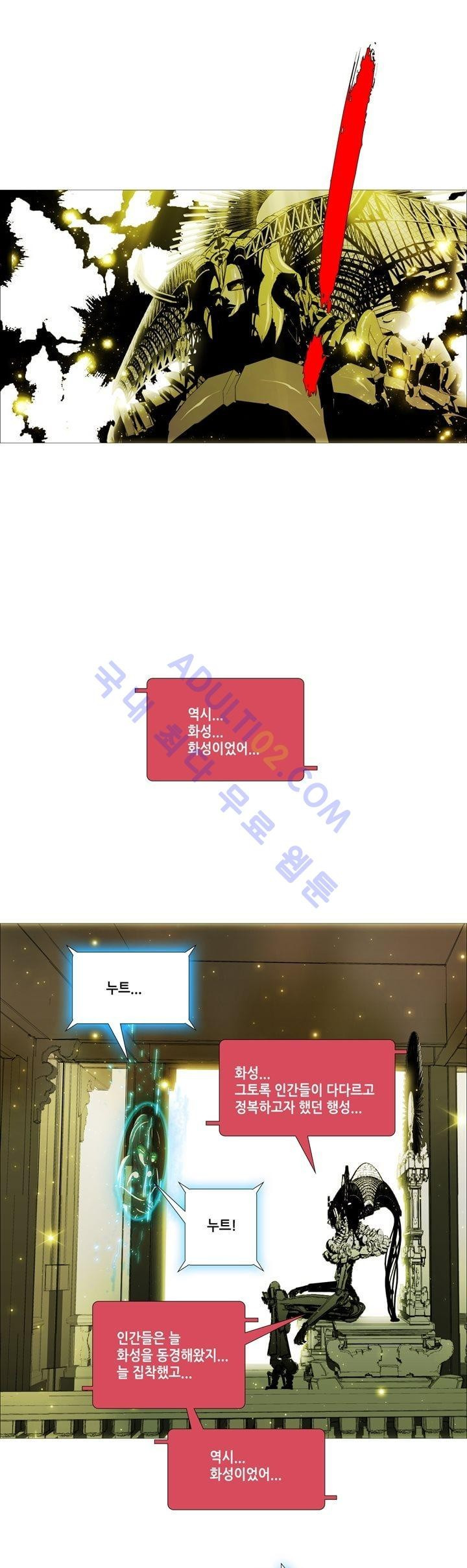 15653322223588.jpg