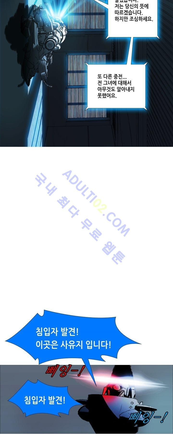 15653322236884.jpg