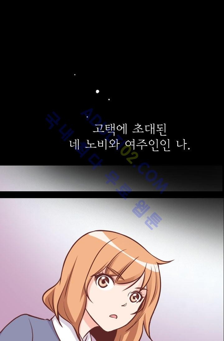 1565332224061.jpg