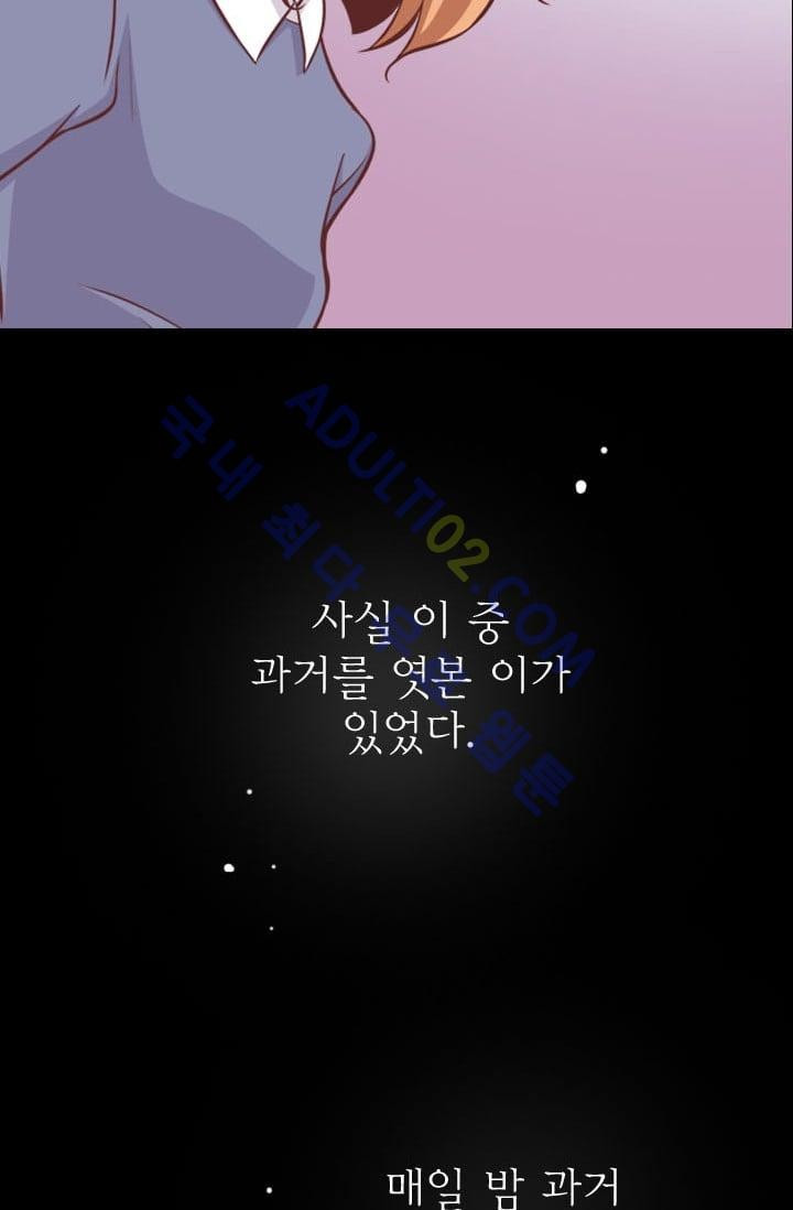 15653322243097.jpg