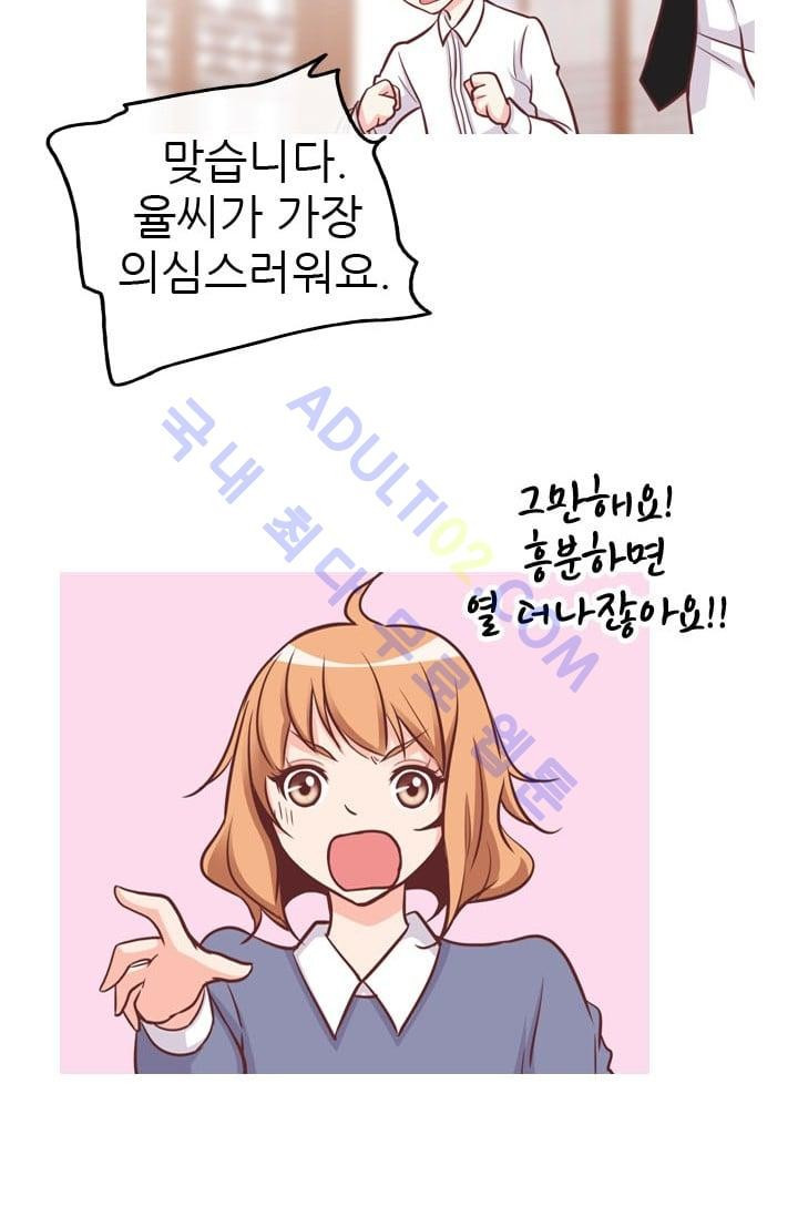 15653322284248.jpg