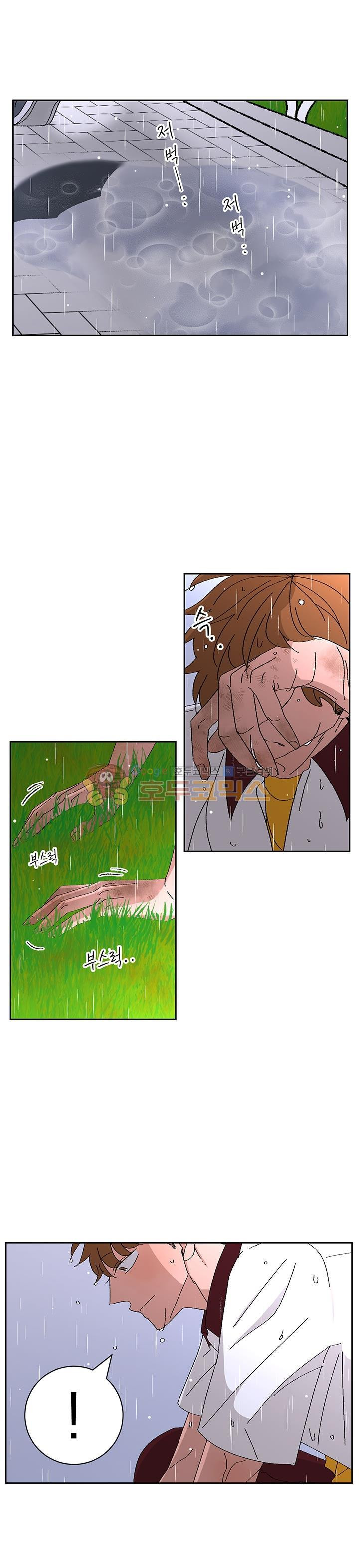 15653322354397.jpg