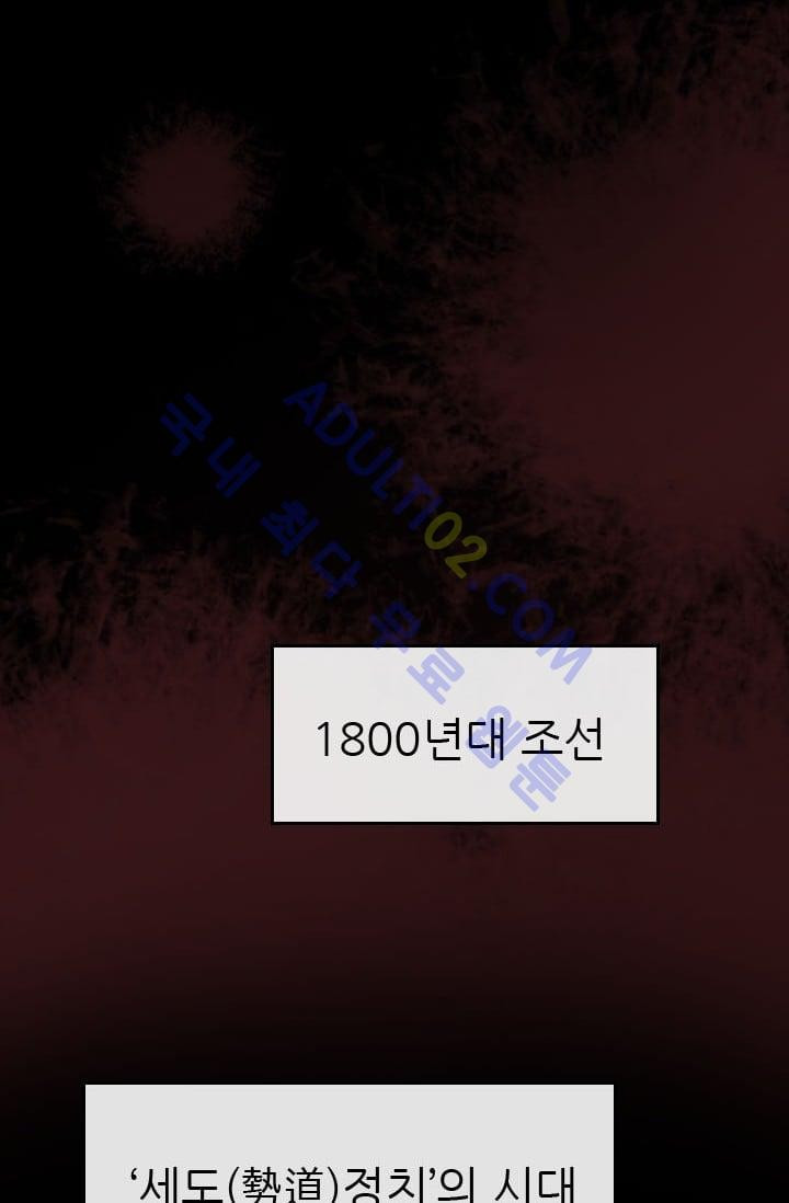 15653322372851.jpg