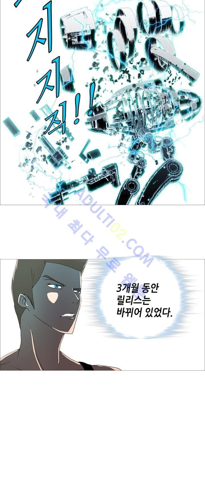 15653322373581.jpg