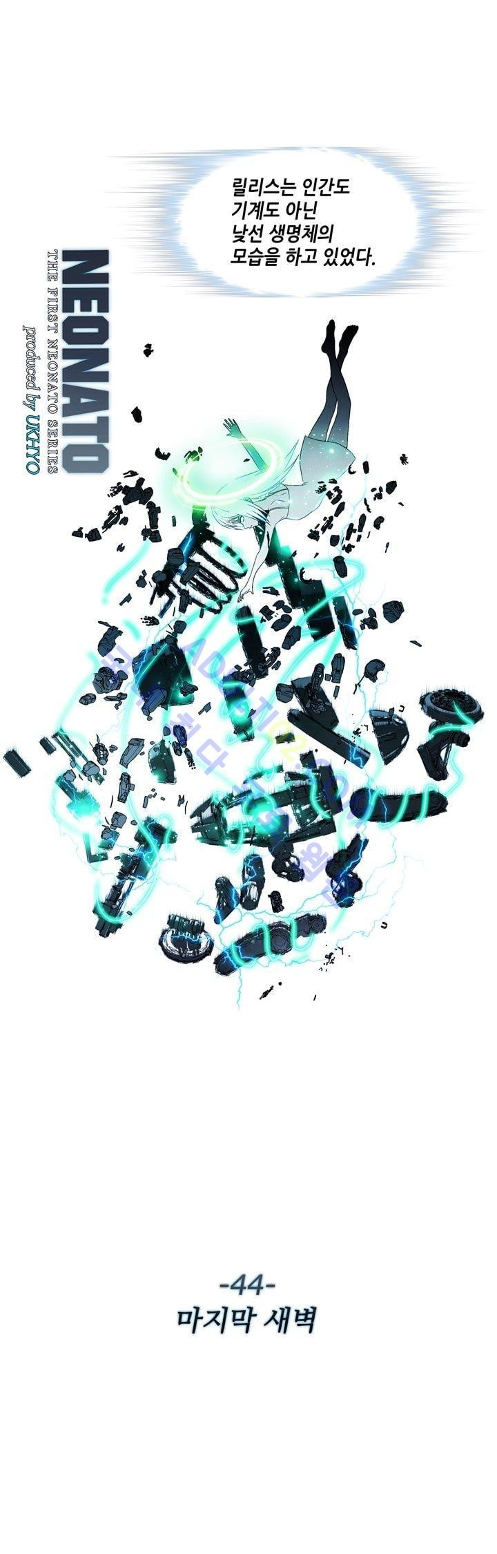 15653322380075.jpg