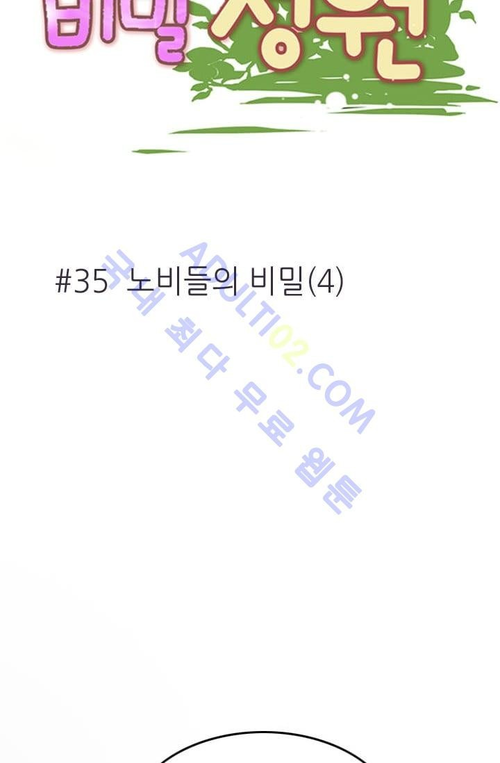 15653322422914.jpg