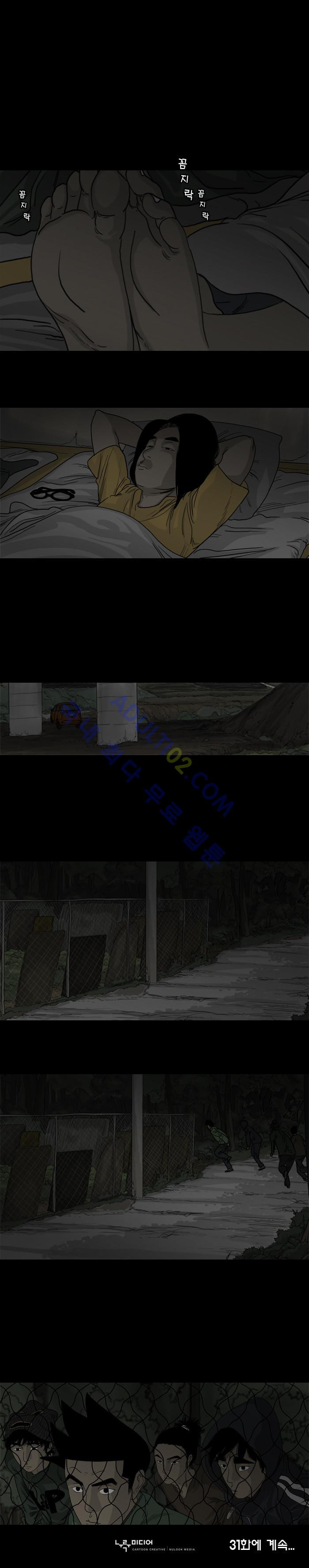 15653322427567.jpg