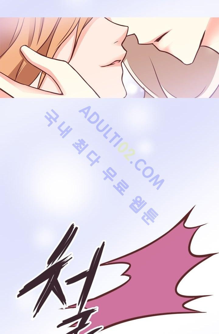 1565332248731.jpg